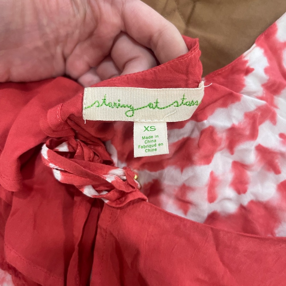 Uo Halter Top - image 3